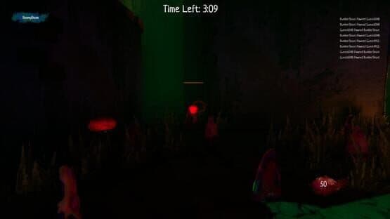 Wasted Pizza — screenshot 3