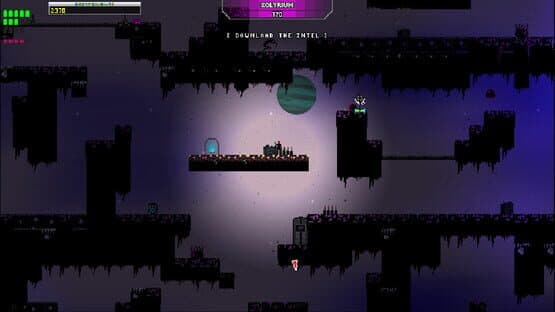 XO-Planets — screenshot 2