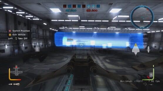 Star Wars: Battlefront III — screenshot 2