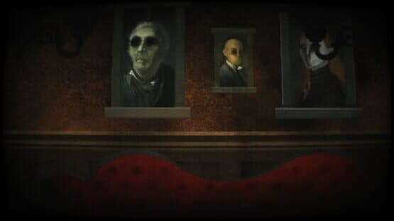 Masochisia — screenshot 1