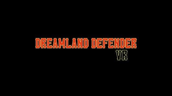 Dreamland Defender — screenshot 5