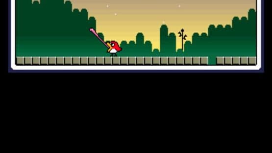 Bird & Beans — screenshot 1