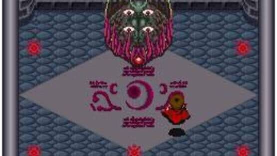 Lagoon — screenshot 3