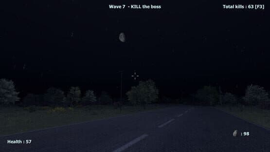 Bloody Faerie — screenshot 7