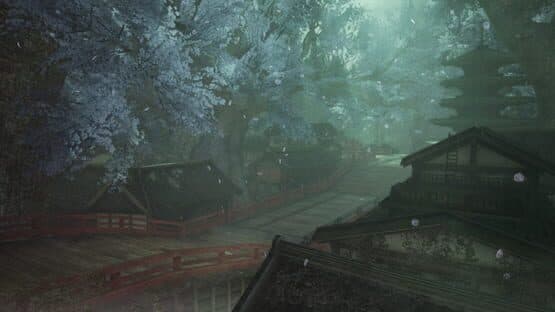 Toukiden 2 — screenshot 4