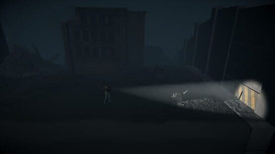 This Child of Mine — screenshot 1