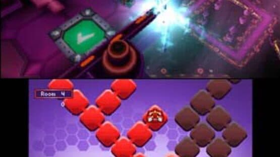 Marvel Super Hero Squad: The Infinity Gauntlet — screenshot 3