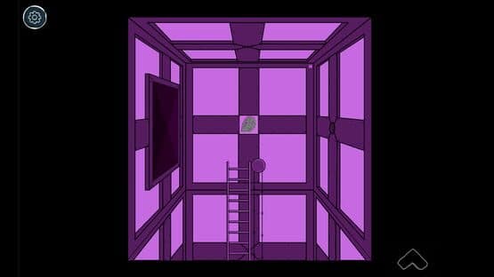 The Chambers — screenshot 5