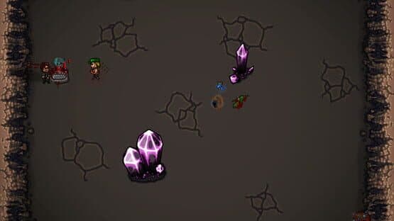 In Your Realm — screenshot 7