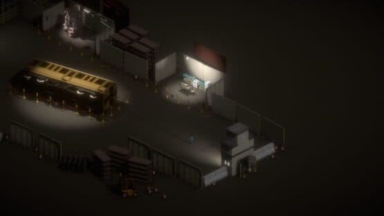 Emporium — screenshot 5