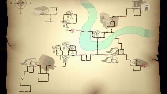 Vaccine War — screenshot 3