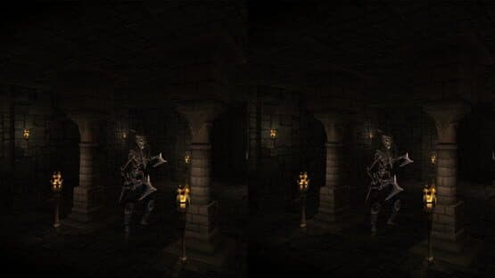 KryptCrawler — screenshot 1