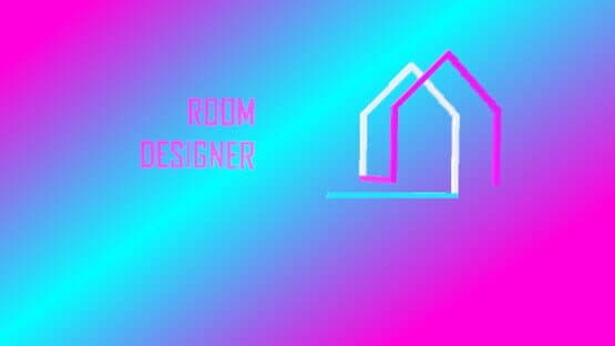 Room Designer VR — screenshot 1