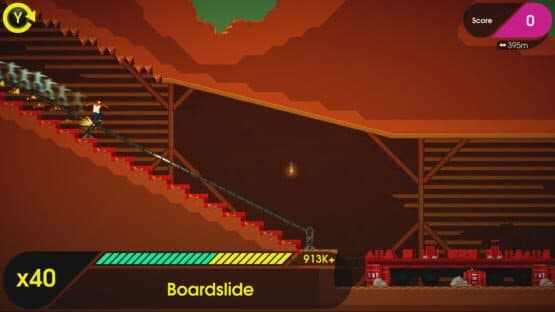 The BunnyLord Pro Hater Pack — screenshot 3
