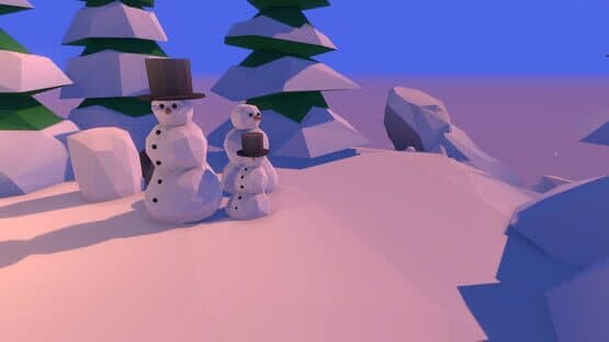 Hidden Paws — screenshot 7