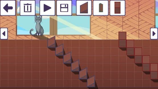 Hamster Daily — screenshot 5