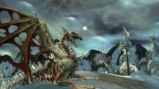 Guild Wars — screenshot 3
