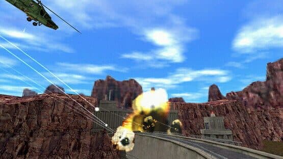 Half-Life — screenshot 4