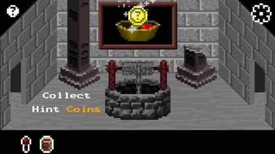 Escape Lala — screenshot 3