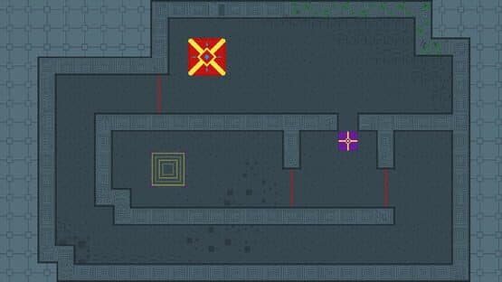 SizeBlock — screenshot 4