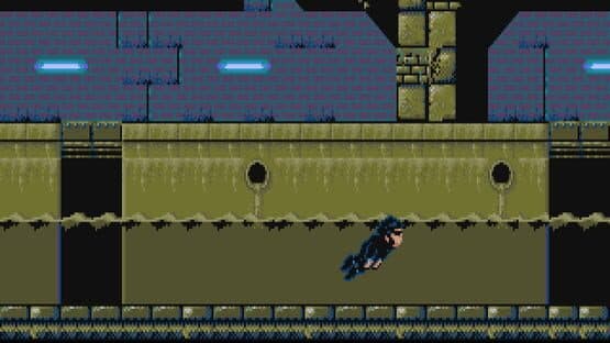 The Blues Brothers — screenshot 4