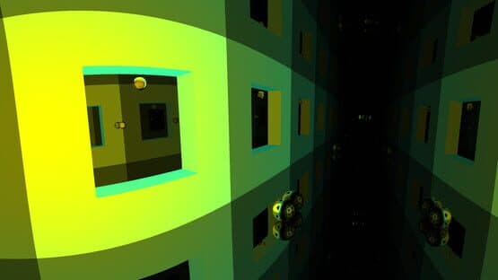Mirror Drop — screenshot 1