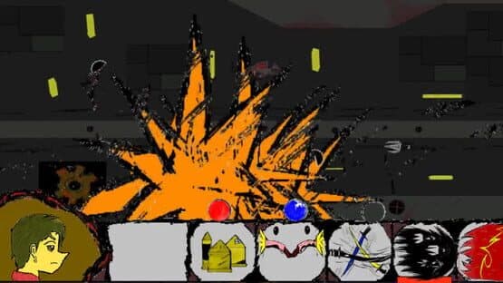 Beast Modon — screenshot 8