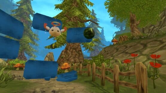 Shatter Quest — screenshot 2