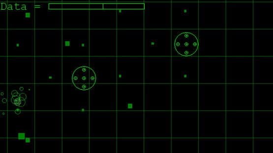 WireNet — screenshot 3