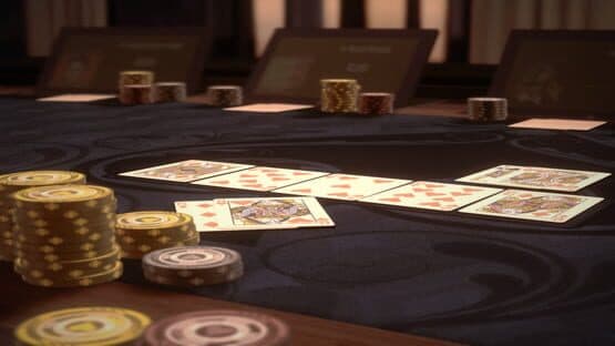 Poker Starter Pack — screenshot 6