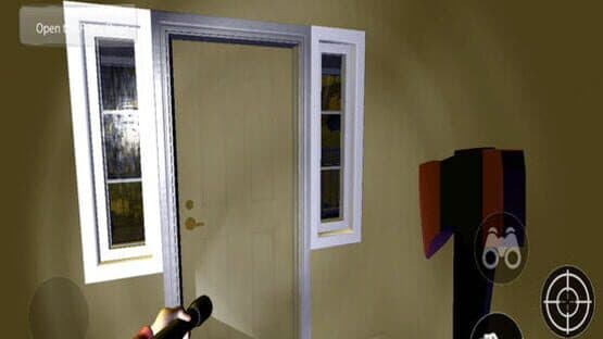 Mystery House: Secret Stealth — screenshot 7