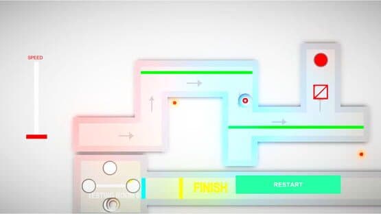 Algorithm — screenshot 4