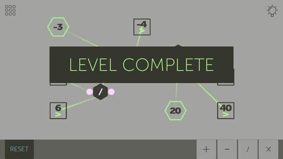 Flow Handcrafted — screenshot 2