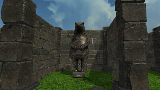Endless Labyrinth — screenshot 4
