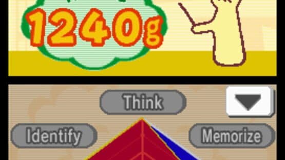 Big Brain Academy — screenshot 6