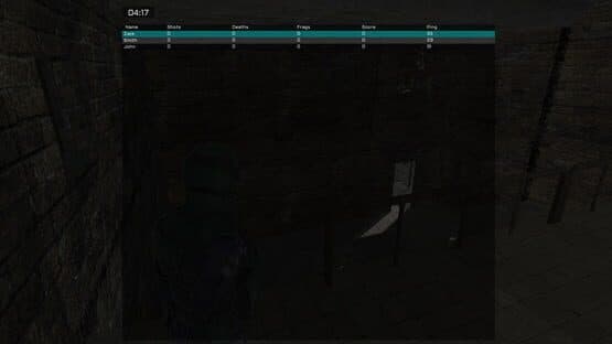 Killer Elite: Time to Die — screenshot 5