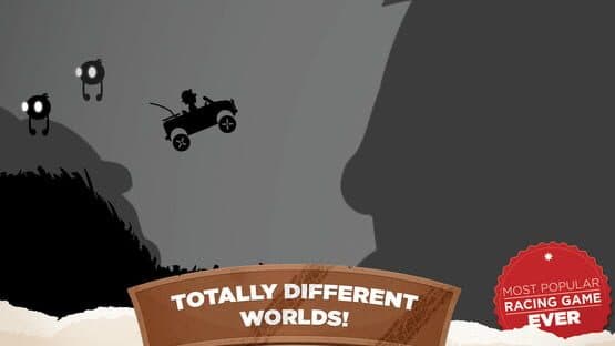 Hill Climb Racing — screenshot 2