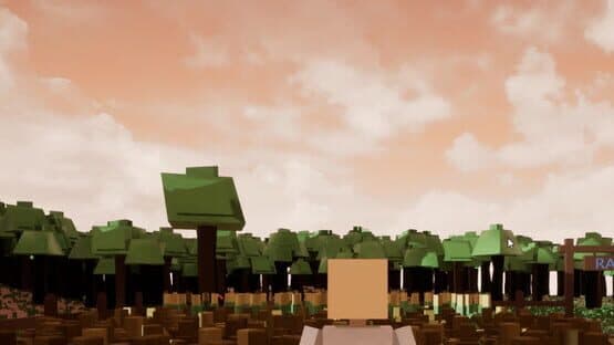 Scary defense — screenshot 4