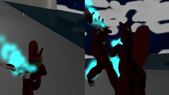 Live and Learn — screenshot 2