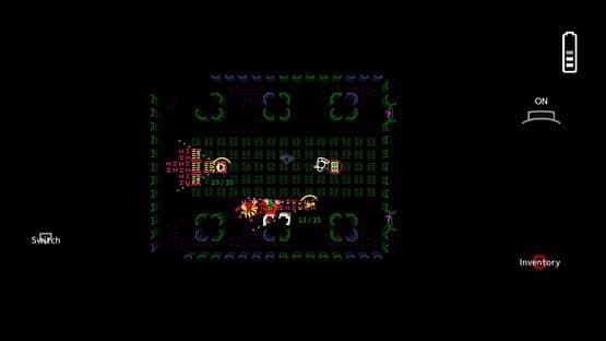 Light It — screenshot 1