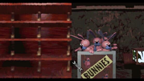 Spud! — screenshot 5