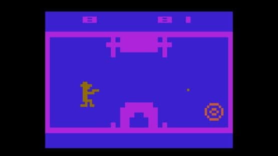 Atari Flashback Classics Vol. 2 — screenshot 4