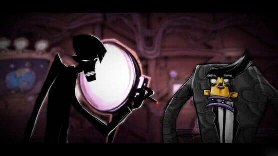 Stick it to the Man! — screenshot 7