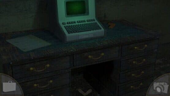 All That Remains: Part 1 — screenshot 2