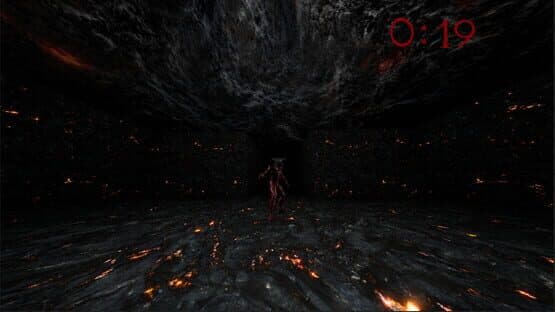The Succubi Trap — screenshot 2