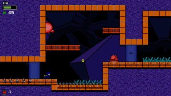 Legends of the Universe - Cosmic Bounty — screenshot 4