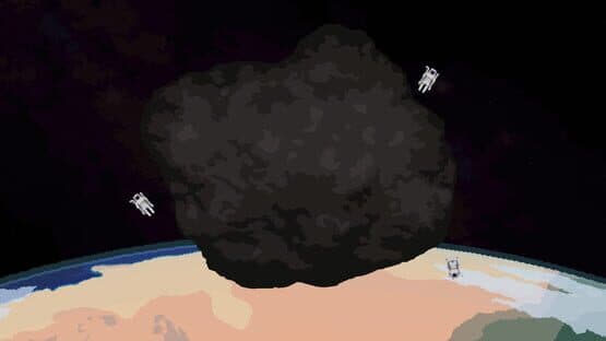 Space Station Continuum — screenshot 3