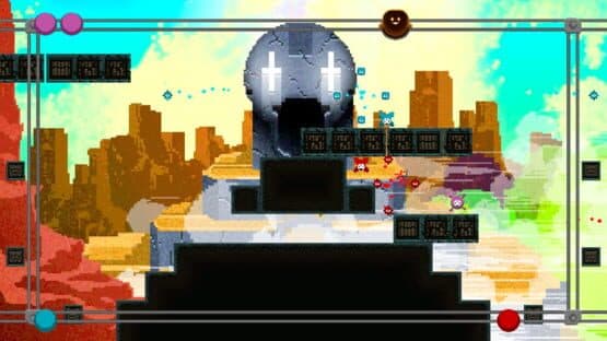 De Mambo — screenshot 3