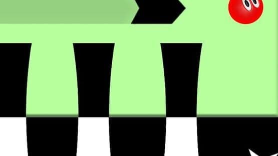 Motus: Endless Run — screenshot 3