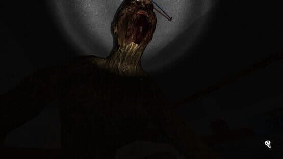 Share — screenshot 2